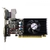 Placa De Vídeo Afox Nvidia Geforce Gt730 2gb Gddr5 64 Bits - AF730-2048D5L4 - comprar online