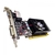 Placa De Vídeo Afox Nvidia Geforce Gt730 2gb Gddr5 64 Bits - AF730-2048D5L4 na internet