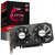 Placa De Vídeo Afox Amd Radeon Rx550 4gb Gddr5 128 Bits - AFRX550-4096D5H4-V5