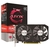 Placa De Vídeo Afox Amd Radeon Rx560 4gb Gddr5 128 Bits - AFRX560-4096D5H4-V2