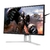 Monitor Gamer Aoc Led/Tn Agon Ag251fz2 240hz Amd Free-Sync Regulagem De Altura 0.5ms Hdmi/Dp/Dvi 1080p 24.5'' - AG251FZ2 na internet