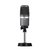 Microfone Cardióide Avermedia Godwit 310 Usb - AM310 - comprar online