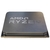 Processador Amd Ryzen 7 5700g, 8 Core 16 Threads, Cache 20mb, 3.8ghz (4.6ghz Max. Turbo) Am4, 5000 G-Series, Radeon™ Graphics Vega 8 - 100-100000263BOX - comprar online