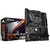 Placa Mãe Gigabyte Aorus B550 Elite V2, Amd Am4 Atx, 4xddr4, Usb 2.0, Usb 3.2, Dp, Hdmi