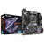 Placa Mãe Gigabyte Aorus B760m Elite, Intel Lga 1700 Matx, 4xddr5, Usb 3.2, Usb 3.0, M.2, Hdmi, Dp