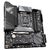 Placa Mãe Gigabyte Aorus Elite Ddr4 Z690m, Intel Lga 1700 Matx, 4xddr4, Usb Tipo C, Usb 3.2, M.2, Hdmi, Dp, Cfx - comprar online