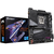 Placa Mãe Gigabyte Aorus Elite X Ax Z790X, Intel Lga 1700 Atx, 4xddr5, Usb Tipo C, Usb 3.2, M.2, Wi-Fi 6e, Hdmi, Dp