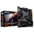 Placa Mãe Gigabyte Aorus Elite X570s, Amd Am4 Atx, 4xddr4, M.2, Usb 3.2 Tipo A,C, Rede Intel, Áudio Realtek, Cf, Hdmi