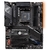 Placa Mãe Gigabyte Aorus Elite X570s, Amd Am4 Atx, 4xddr4, M.2, Usb 3.2 Tipo A,C, Rede Intel, Áudio Realtek, Cf, Hdmi - comprar online