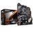 Placa Mãe Gigabyte Aorus Elite Z390, Intel Lga 1151 Atx, 4xddr4, Usb 3.1 Tipo A, C, Usb 3.0, M.2, Hdmi, Cfx