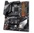 Placa Mãe Gigabyte Aorus Elite Z390, Intel Lga 1151 Atx, 4xddr4, Usb 3.1 Tipo A, C, Usb 3.0, M.2, Hdmi, Cfx na internet