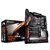 Placa Mãe Gigabyte Aorus Master X299x, Intel Lga 2066 Eatx X299, 8xddr4, Usb 3.1 Tipo A E C, M.2 X3, Sli/Crossfire