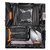 Placa Mãe Gigabyte Aorus Master X299x, Intel Lga 2066 Eatx X299, 8xddr4, Usb 3.1 Tipo A E C, M.2 X3, Sli/Crossfire - comprar online