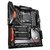 Placa Mãe Gigabyte Aorus Master X299x, Intel Lga 2066 Eatx X299, 8xddr4, Usb 3.1 Tipo A E C, M.2 X3, Sli/Crossfire na internet