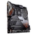 Placa Mãe Gigabyte Aorus Master Z490, Intel Lga 1200 Atx, 4xddr4, Usb 3.2 Tipo A, Usb 3.0, M.2, Hdmi, Cfx, Sli na internet