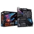 Placa Mãe Gigabyte Aorus Master Z690, Intel Lga 1700 Atx, 4xddr5, Usb Tipo C, Usb 3.2, M.2, Wi-Fi, Dp, Cfx