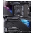 Placa Mãe Gigabyte Aorus Master Z690, Intel Lga 1700 Atx, 4xddr5, Usb Tipo C, Usb 3.2, M.2, Wi-Fi, Dp, Cfx - comprar online