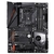 Placa Mãe Gigabyte Aorus Pro X570, Amd Am4 Atx, 4xddr4, 3-M.2, Usb 3.2 Tipo A,C, Rede Intel, Áudio Realtek, Hmdi, Sli, Cfx - comprar online