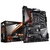 Placa Mãe Gigabyte Aorus Ultra X570, Amd Am4 Atx, 4xddr4, M.2, Usb 3.2 Tipo A,C, Rede Intel, Wifi 6, Áudio Realtek, Sli, Cf, Hmdi