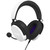 Headphone Nzxt Relay Branco Dts Usb Dolby Digital Surround 7.1 - AP-WCB40-W2