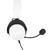 Headphone Nzxt Relay Branco Dts Usb Dolby Digital Surround 7.1 - AP-WCB40-W2 na internet