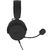 Headphone Nzxt Relay Preto Dts Usb Dolby Digital Surround 7.1 - AP-WCB40-B2 na internet