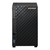 Nas Asustor Drivestor 2 36tb 2-Bay (36tb Max.), Cloud Network, Storage Enclosure, Raid 0, Raid 1, Sem/Hd - AS1102T - comprar online