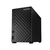 Nas Asustor Drivestor 2 36tb 2-Bay (36tb Max.), Cloud Network, Storage Enclosure, Raid 0, Raid 1, Sem/Hd - AS1102T na internet