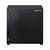 Nas Asustor Drivestor 4 72tb 4-Bay (72tb Max.), Cloud Network, Storage Enclosure, Jbod, Raid 0, Raid 1, Raid 5, Raid 6, Raid 10, Sem/Hd - AS1104T na internet