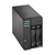 Nas Asustor Drivestor Lockerstor 2 252tb 2-Bay (252tb Max.), Cloud Network, Storage Enclosure, Basic, Jbod, Raid 0, Raid 1, Sem/Hd - AS6602T