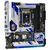 Placa Mãe Asrock Pg Sonic Wifi B760m, Intel Lga 1700 Matx, 4xddr5, Usb 3.2, Usb 3.0, Wi-Fi 6e, M.2, Hdmi, Dp na internet