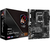 Placa Mãe Asrock Pg Lightning X670e, Amd Socket Am5 Atx, 4xddr5, Usb Tipo C, M.2, Rede Intel, Hdmi, Dp