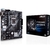 Placa Mãe Asus H410m-K Prime, Intel Lga 1200 Matx, 2xddr4, Usb 3.0, Vga, Dvi