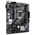 Placa Mãe Asus H410m-K Prime, Intel Lga 1200 Matx, 2xddr4, Usb 3.0, Vga, Dvi na internet