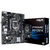 Placa Mãe Asus H510m-K Prime, Intel Lga 1200 Matx, 2xddr4, Usb 3.0, Vga, Hdmi