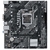Placa Mãe Asus H510m-K Prime, Intel Lga 1200 Matx, 2xddr4, Usb 3.0, Vga, Hdmi - comprar online