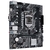 Placa Mãe Asus H510m-K Prime, Intel Lga 1200 Matx, 2xddr4, Usb 3.0, Vga, Hdmi na internet