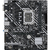 Placa Mãe Asus Prime H610m-E D4, Intel Lga 1700 Matx, 2xddr4, Usb 3.0, Vga, Hdmi, Dp - comprar online