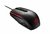 Mouse Gamer Asus ROG Gaming Sica 5.000 DPI Óptico - P301-1A - comprar online