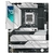 Placa Mãe Asus Rog Strix X670e-A Gaming Wifi, Amd Socket Am5 Atx, 4xddr5, Usb Tipo C, M.2, Rede Intel® 2.5gb, Wi-Fi 6e, Hdmi, Dp - comprar online