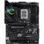 Placa Mãe Asus Rog Strix Z890-F Gaming Wifi, Intel Lga 1851 Atx, 4xddr5, Usb Tipo C, Usb 3.2, M.2, Realtek 2.5gb, Wi-Fi 7, Áudio Supreme Fx, Hdmi, Dp - comprar online