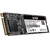 M.2 Adata Xpg Gammix Sx6000 Lite Pci-E 128gb Leituras: 1800mb/S E Gravações: 600mb/S - ASX6000LNP-128GT-C - comprar online