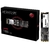 M.2 Adata Xpg Gammix Sx8100 Pci-E Nvme Gen3 2tb Leituras: 3500mb/S E Gravações: 3000mb/S - ASX8100NP-2TT-C