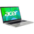 Notebook Acer Aspire Vero, Intel® Iris® Xe Graphics, Intel Core I5 1155g7, 8gb Lpddr4x 2666mhz, M.2 256gb Nvme Gen3, 60hz 1080p Ips, Windows 11 Home, 15.6'' - AV15-51-53AP