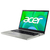 Notebook Acer Aspire Vero, Intel® Iris® Xe Graphics, Intel Core I5 1155g7, 8gb Lpddr4x 2666mhz, M.2 256gb Nvme Gen3, 60hz 1080p Ips, Windows 11 Home, 15.6'' - AV15-51-53AP na internet