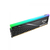 Memória Gamer Adata Xpg Lancer Blade Preta Amd Expo Rgb Ddr5 32gb Cl30 6000mhz - AX5U6000C3032G-SLABRBK - comprar online