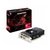 Placa De Vídeo Powercolor Amd Radeon Red Dragon Rx550 4gb Gddr5 128 Bits - AXRX 550 4GBD5-DHA