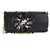 Placa De Vídeo Powercolor Amd Radeon Red Dragon Rx550 4gb Gddr5 128 Bits - AXRX 550 4GBD5-DHA - comprar online