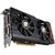 Placa De Vídeo Powercolor Amd Radeon Red Dragon Rx570 4gb Gddr5 256 Bits - AXRX 570 4GBD5-3DHDV2/OC - comprar online