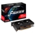 Placa De Vídeo Powercolor Amd Radeon Rdna 2 Fighter Rx6500 Xt 4gb Gddr6 64 Bits - AXRX 6500 XT 4GBD6-DH/OC